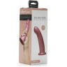 Фаллоимитатор Fleshlight Her Spot Golden Rose Large 10614